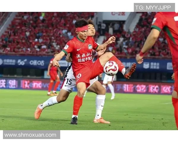 上海乒乓球队在精英赛积分榜上以82分稳居第一名展现强劲实力