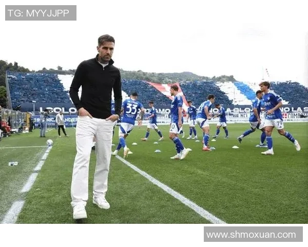 足球明星私下生活高清图集展现他们不为人知的一面与真实风采