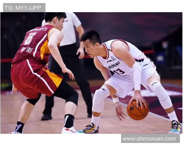 南京篮球队全运会技术表现分析与未来发展展望