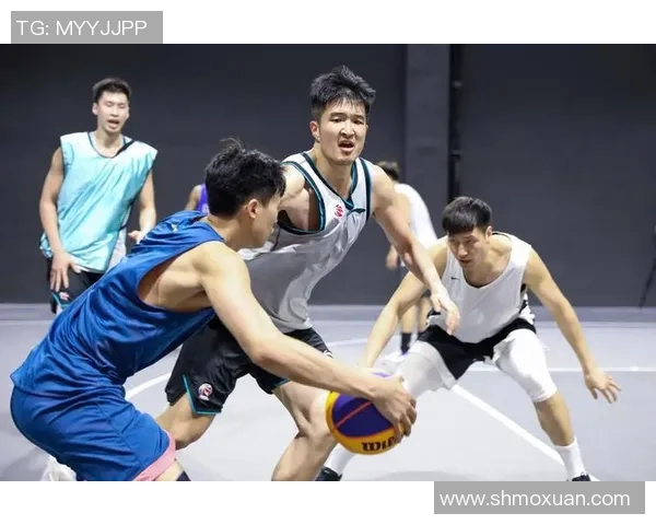 杭州篮球队技术实力强劲荣登全国篮球技术排行榜第4名