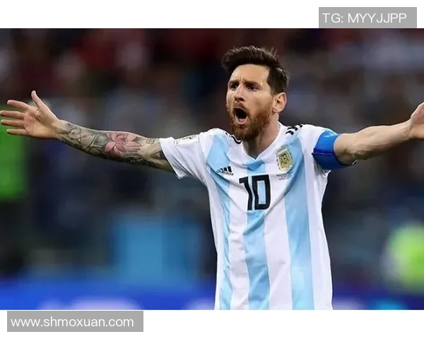 朗尼足球明星的成就与影响力解析及其在足球界的地位