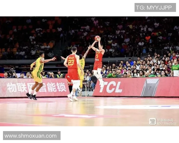 武汉篮球队进攻战术解析与球员表现深度剖析