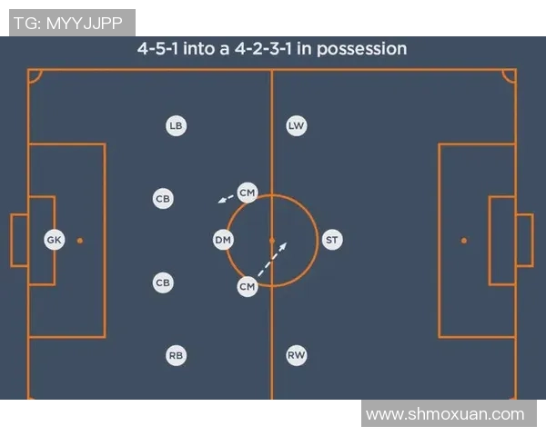 西安足球队速度对比深度解析与战术影响探讨