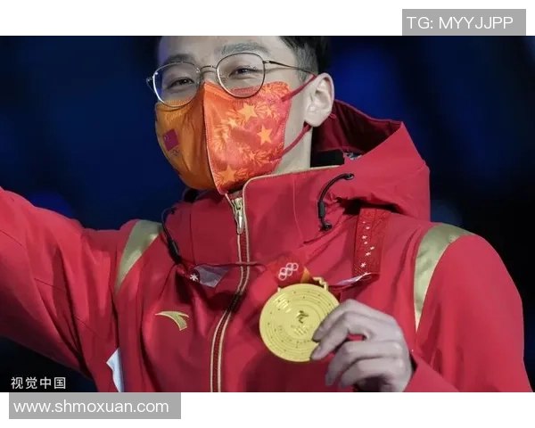 重庆网球队崛起之路：城市联赛中的奋斗与荣耀