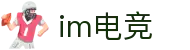 im电竞·(中国)电子竞技平台